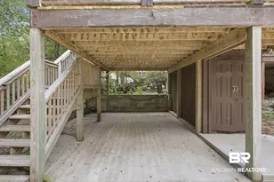 167 Bay Vw Dr, Daphne, AL 36526 - Photo 101
