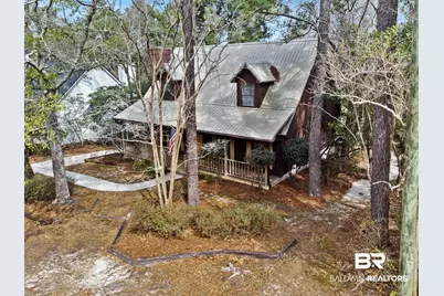167 Bay View Drive, Daphne, AL 36526 - Photo 1