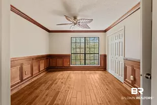 167 Bay Vw Dr, Daphne, AL 36526 - Photo 17