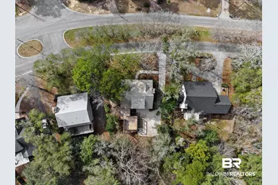 167 Bay View Drive, Daphne, AL 36526 - Photo 87