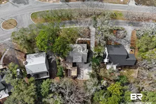 167 Bay Vw Dr, Daphne, AL 36526 - Photo 87