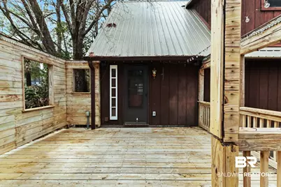167 Bay View Drive, Daphne, AL 36526 - Photo 83