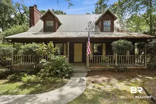 167 Bay Vw Dr, Daphne, AL 36526 - Photo 111