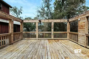 167 Bay Vw Dr, Daphne, AL 36526 - Photo 63