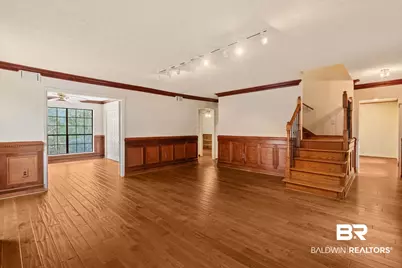 167 Bay View Drive, Daphne, AL 36526 - Photo 15