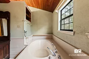 167 Bay Vw Dr, Daphne, AL 36526 - Photo 53