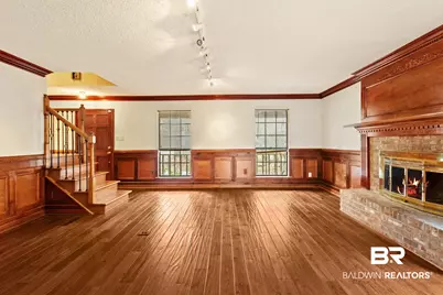167 Bay View Drive, Daphne, AL 36526 - Photo 13