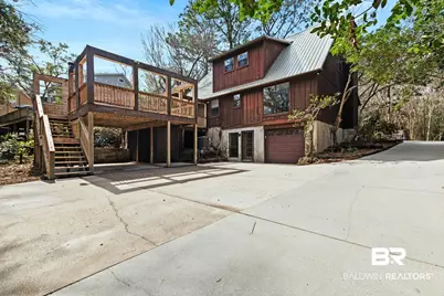167 Bay View Drive, Daphne, AL 36526 - Photo 73