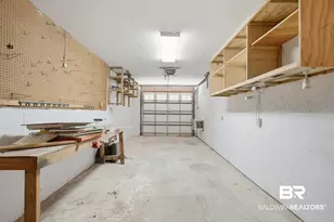 167 Bay Vw Dr, Daphne, AL 36526 - Photo 97