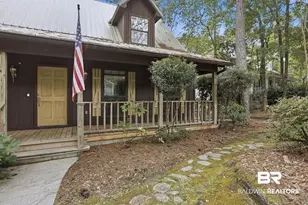 167 Bay Vw Dr, Daphne, AL 36526 - Photo 109