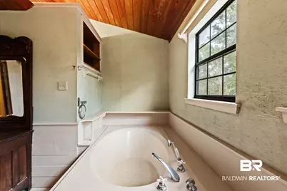 167 Bay View Drive, Daphne, AL 36526 - Photo 53