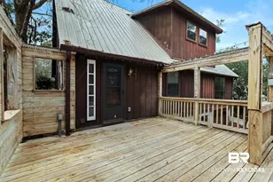 167 Bay Vw Dr, Daphne, AL 36526 - Photo 65