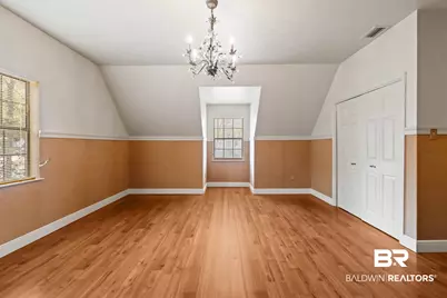 167 Bay View Drive, Daphne, AL 36526 - Photo 41