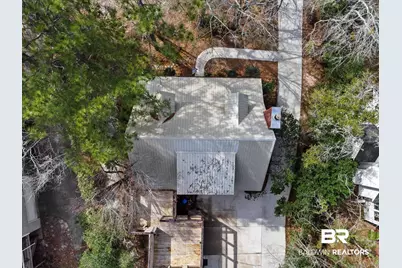 167 Bay View Drive, Daphne, AL 36526 - Photo 85