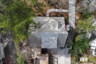 167 Bay Vw Dr, Daphne, AL 36526 - Photo 85