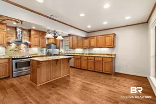 167 Bay Vw Dr, Daphne, AL 36526 - Photo 21