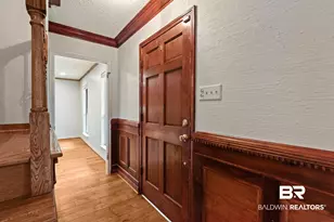 167 Bay Vw Dr, Daphne, AL 36526 - Photo 9