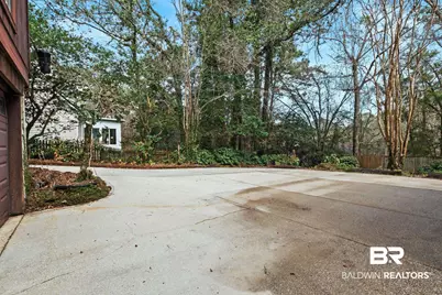 167 Bay View Drive, Daphne, AL 36526 - Photo 79