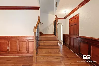 167 Bay View Drive, Daphne, AL 36526 - Photo 39