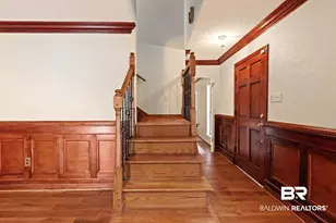 167 Bay Vw Dr, Daphne, AL 36526 - Photo 39