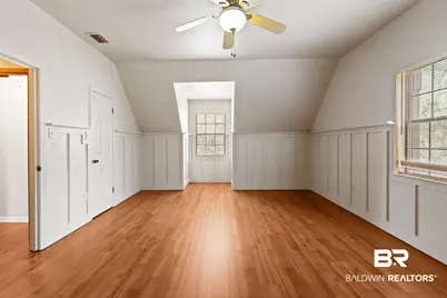 167 Bay View Drive, Daphne, AL 36526 - Photo 45