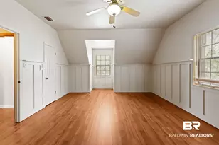 167 Bay Vw Dr, Daphne, AL 36526 - Photo 45