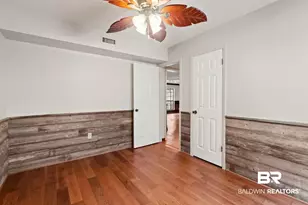 167 Bay Vw Dr, Daphne, AL 36526 - Photo 35