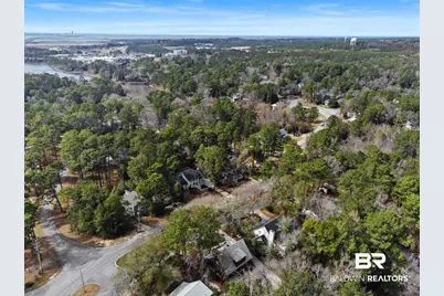 167 Bay View Drive, Daphne, AL 36526 - Photo 89