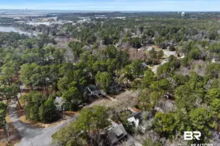 167 Bay Vw Dr, Daphne, AL 36526 - Photo 89
