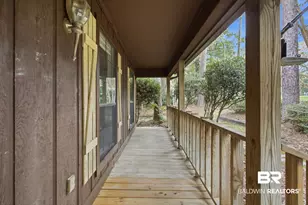 167 Bay Vw Dr, Daphne, AL 36526 - Photo 105