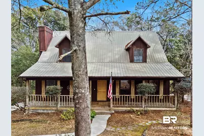 167 Bay View Drive, Daphne, AL 36526 - Photo 3