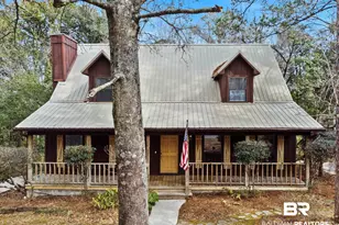 167 Bay Vw Dr, Daphne, AL 36526 - Photo 3
