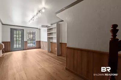 167 Bay View Drive, Daphne, AL 36526 - Photo 57