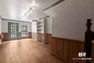 167 Bay Vw Dr, Daphne, AL 36526 - Photo 57