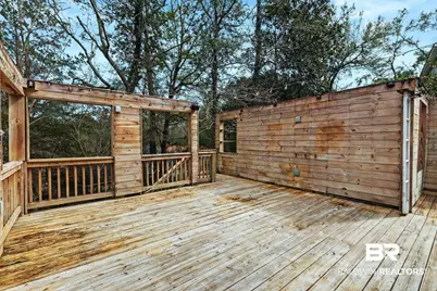 167 Bay View Drive, Daphne, AL 36526 - Photo 61