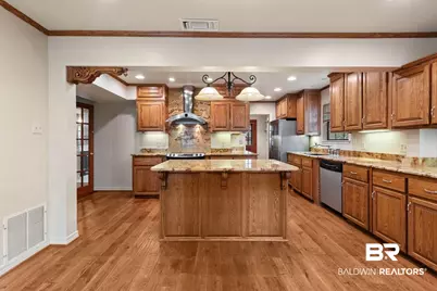 167 Bay View Drive, Daphne, AL 36526 - Photo 25