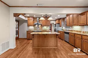 167 Bay Vw Dr, Daphne, AL 36526 - Photo 25