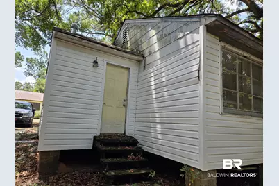 2074 N Gimon Cir, Mobile, AL 36605 - Photo 13
