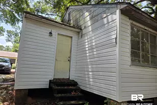 2074 N Gimon Cir, Mobile, AL 36605 - Photo 13
