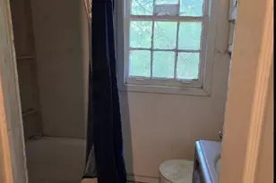2074 N Gimon Cir, Mobile, AL 36605 - Photo 5
