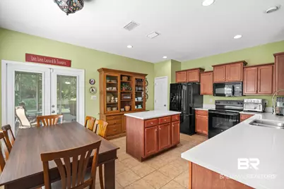 10160 Fionn Loop, Daphne, AL 36526 - Photo 13