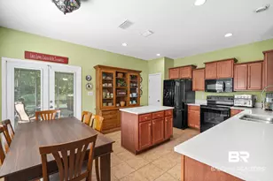 10160 Fionn Loop, Daphne, AL 36526 - Photo 13