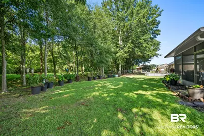 10160 Fionn Loop, Daphne, AL 36526 - Photo 31