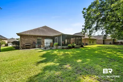 10160 Fionn Loop, Daphne, AL 36526 - Photo 27
