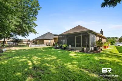 10160 Fionn Loop, Daphne, AL 36526 - Photo 29