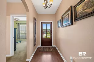 10160 Fionn Loop, Daphne, AL 36526 - Photo 3