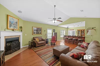 10160 Fionn Loop, Daphne, AL 36526 - Photo 7