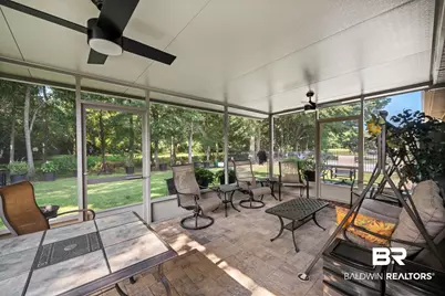 10160 Fionn Loop, Daphne, AL 36526 - Photo 23