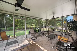 10160 Fionn Loop, Daphne, AL 36526 - Photo 23