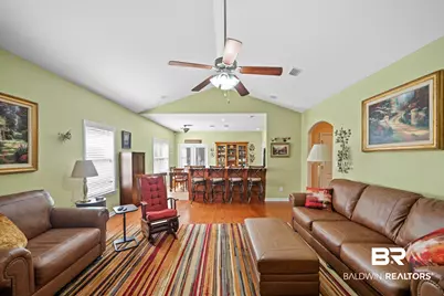10160 Fionn Loop, Daphne, AL 36526 - Photo 11